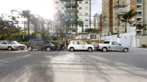 Image 65 - 1034129